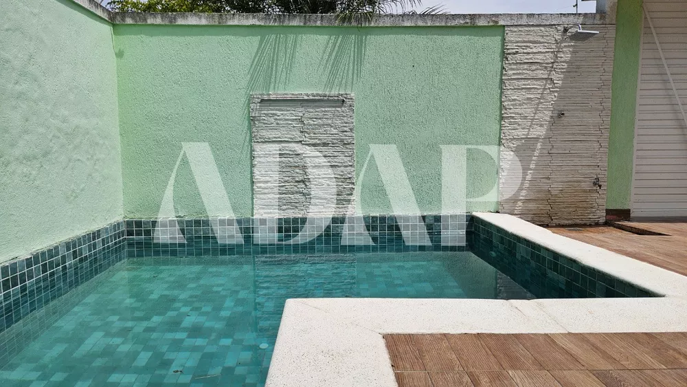 Casa, 3 quartos, 220 m² - Foto 31