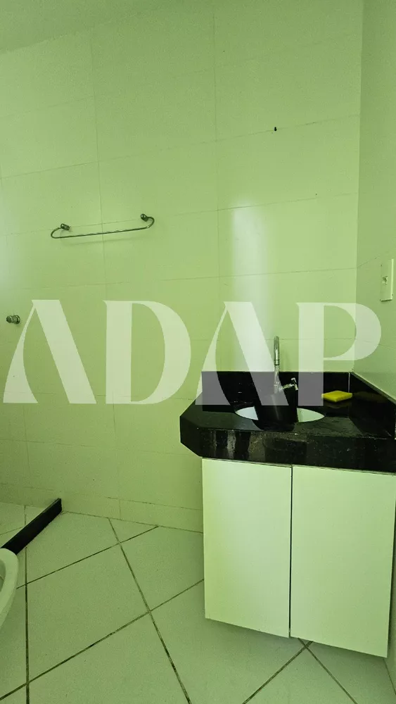 Casa, 3 quartos, 220 m² - Foto 25