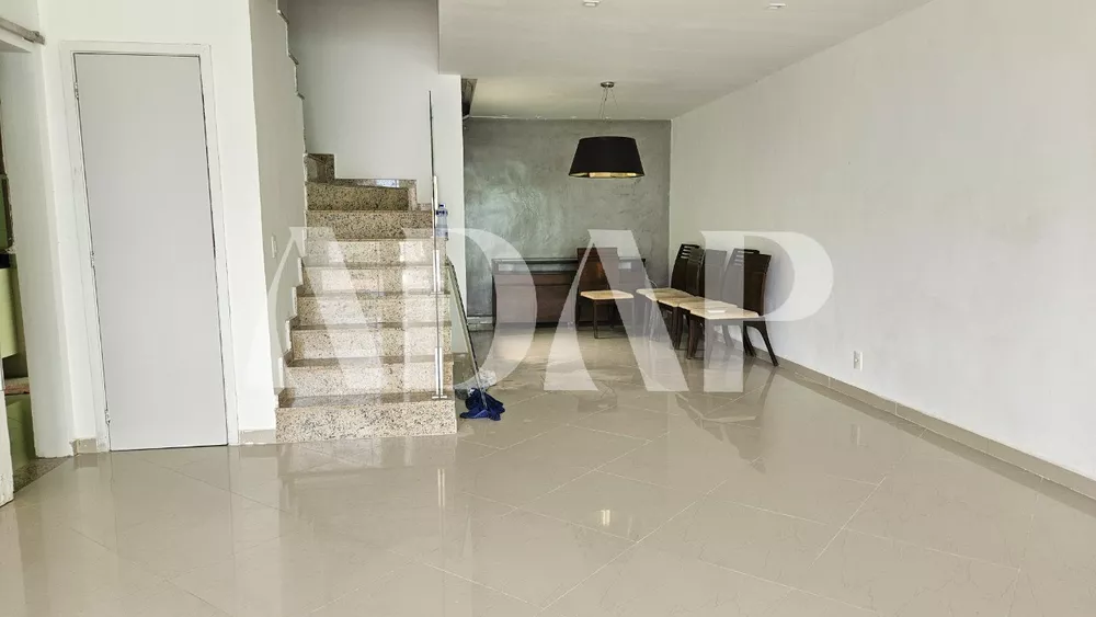 Casa, 3 quartos, 220 m² - Foto 17
