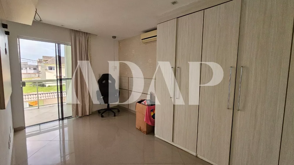 Casa, 3 quartos, 220 m² - Foto 27