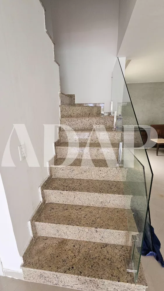 Casa, 3 quartos, 220 m² - Foto 43