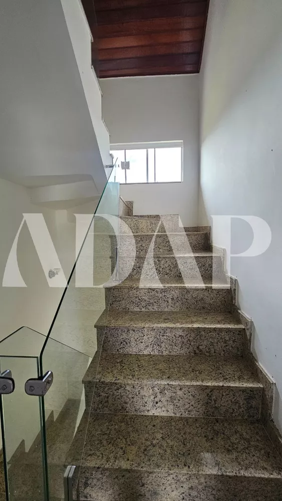 Casa, 3 quartos, 220 m² - Foto 46