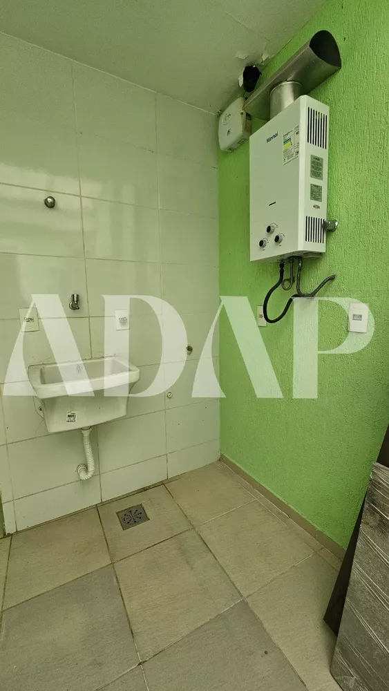 Casa, 3 quartos, 220 m² - Foto 44