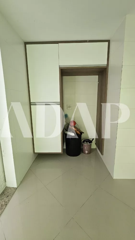 Casa, 3 quartos, 220 m² - Foto 21