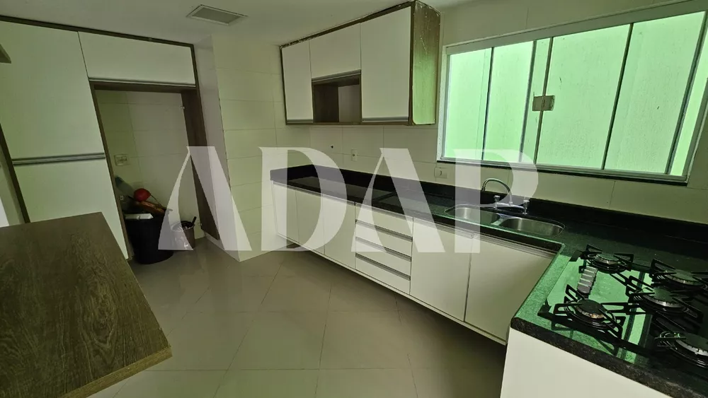 Casa, 3 quartos, 220 m² - Foto 19