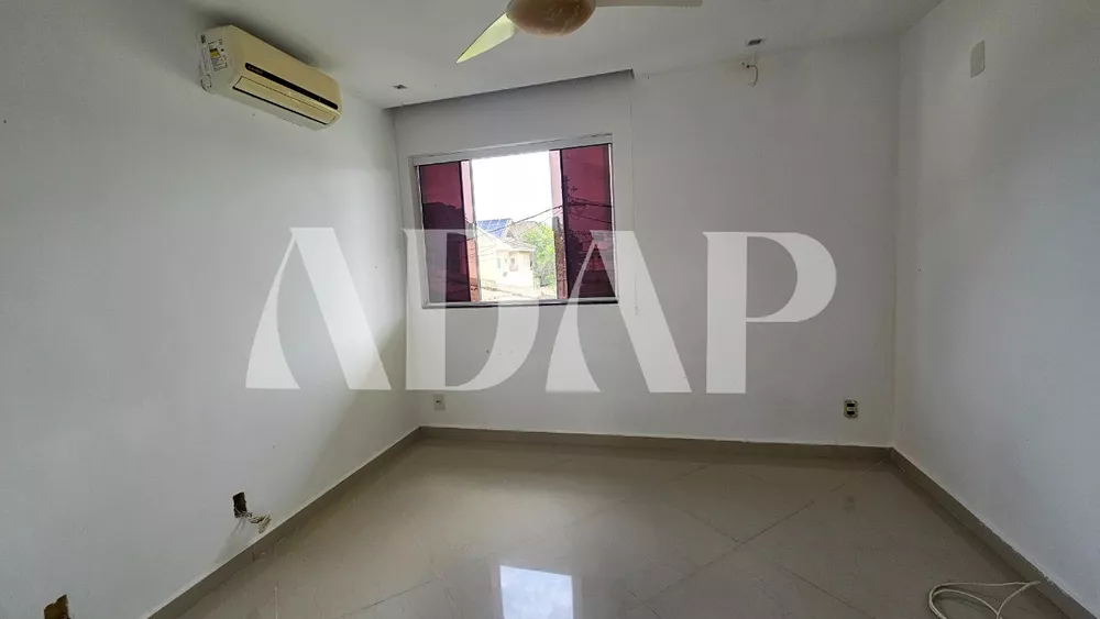 Casa, 3 quartos, 220 m² - Foto 2