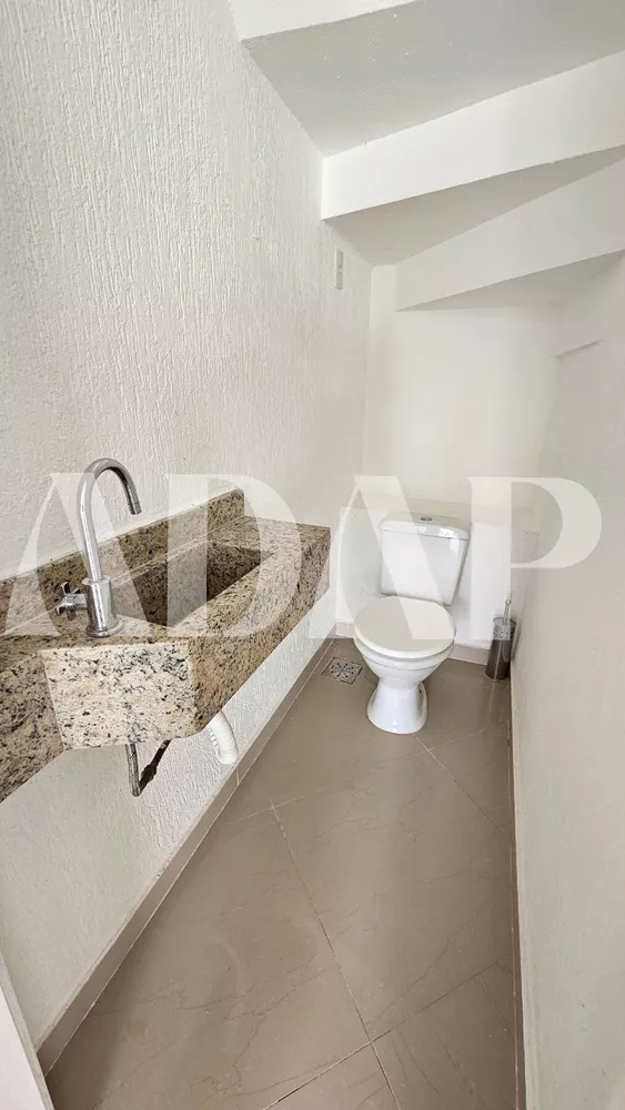 Casa, 3 quartos, 220 m² - Foto 20