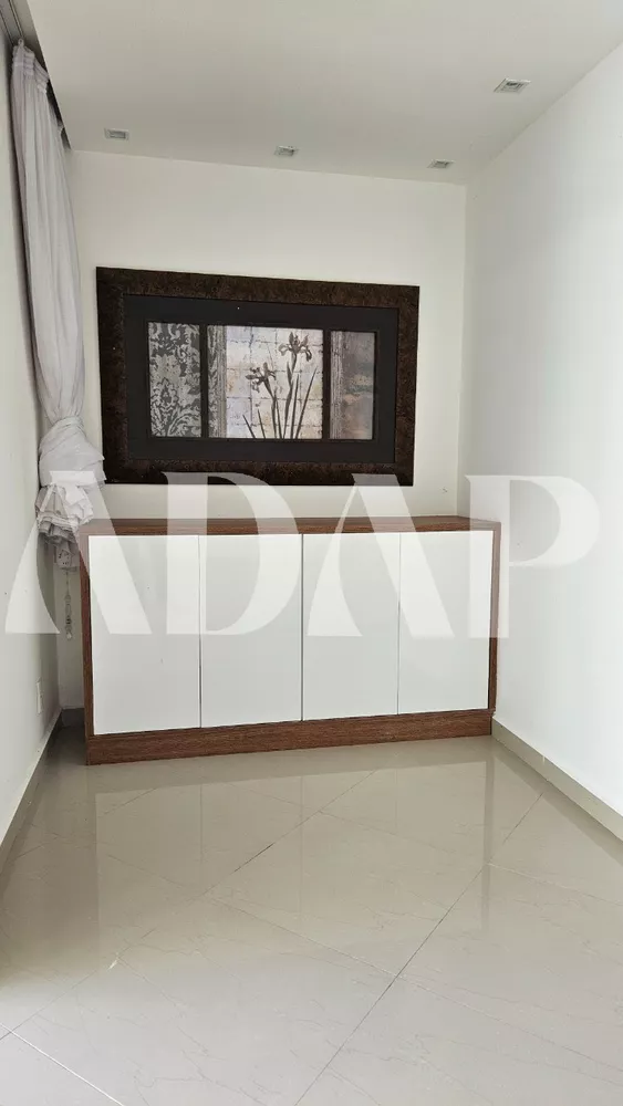 Casa, 3 quartos, 220 m² - Foto 23