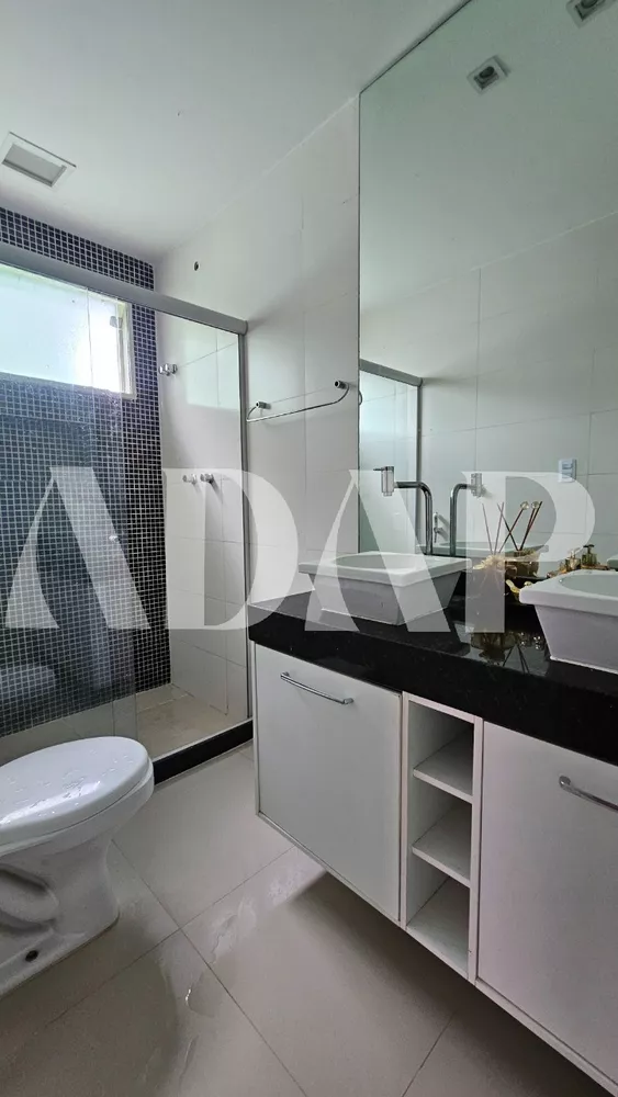 Casa, 3 quartos, 220 m² - Foto 41