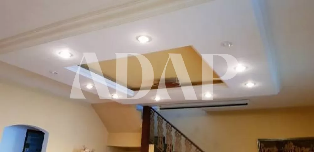 Casa, 6 quartos, 355 m² - Foto 16