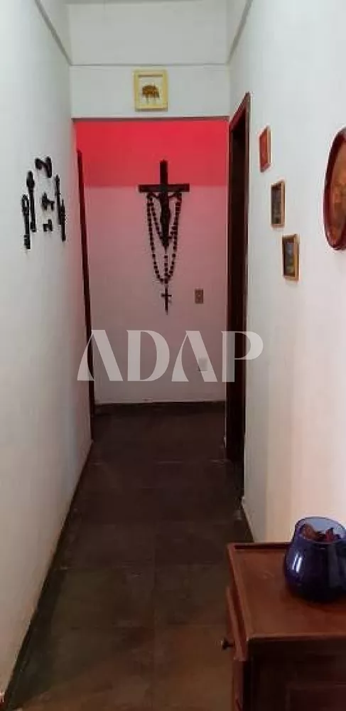 Casa, 6 quartos, 355 m² - Foto 9
