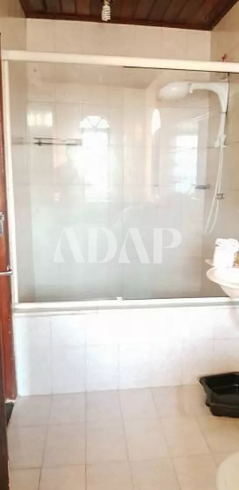 Casa, 6 quartos, 355 m² - Foto 17