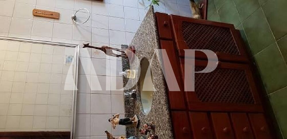 Casa, 6 quartos, 355 m² - Foto 7