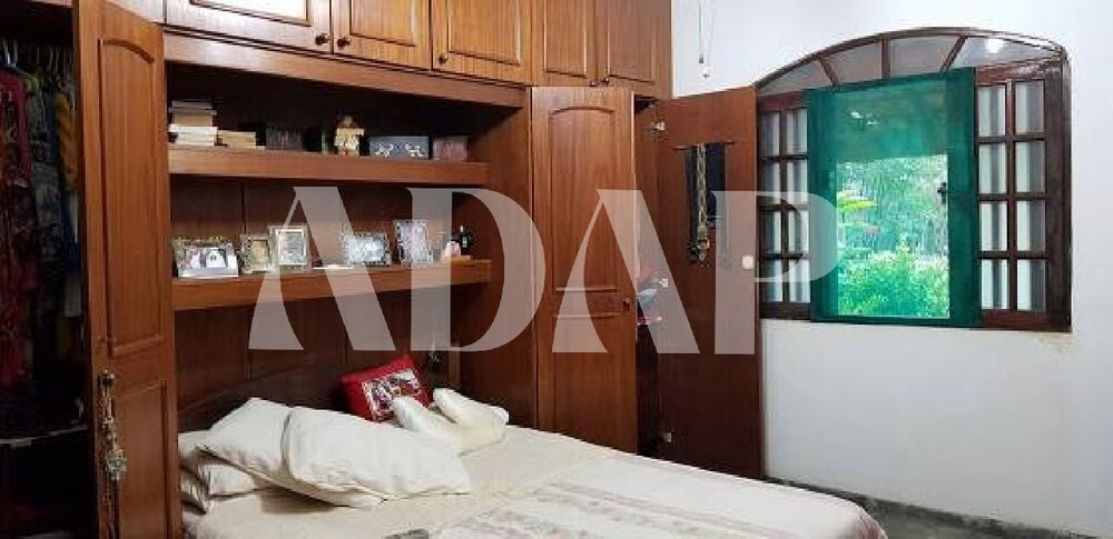 Casa, 6 quartos, 355 m² - Foto 8