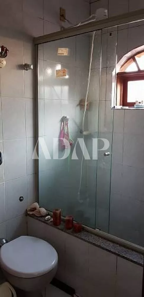 Casa, 6 quartos, 355 m² - Foto 10