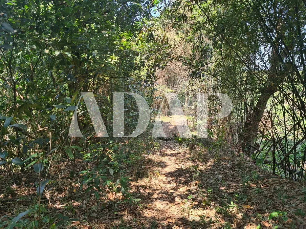 Terreno, 2611 m² - Foto 7