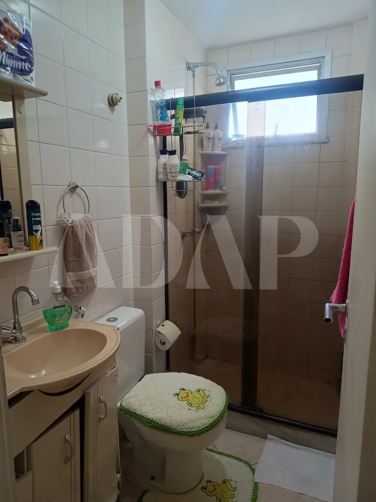Apartamento, 3 quartos, 56 m² - Foto 22