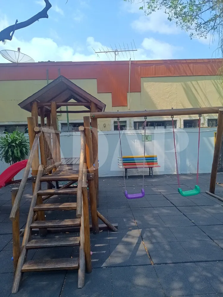 Apartamento, 3 quartos, 56 m² - Foto 31