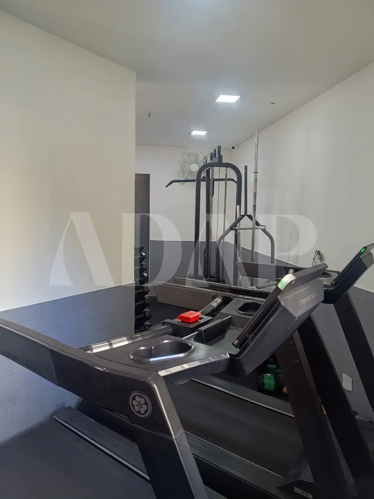 Apartamento, 3 quartos, 56 m² - Foto 29
