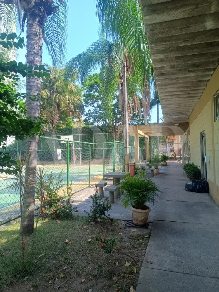 Apartamento, 3 quartos, 56 m² - Foto 34