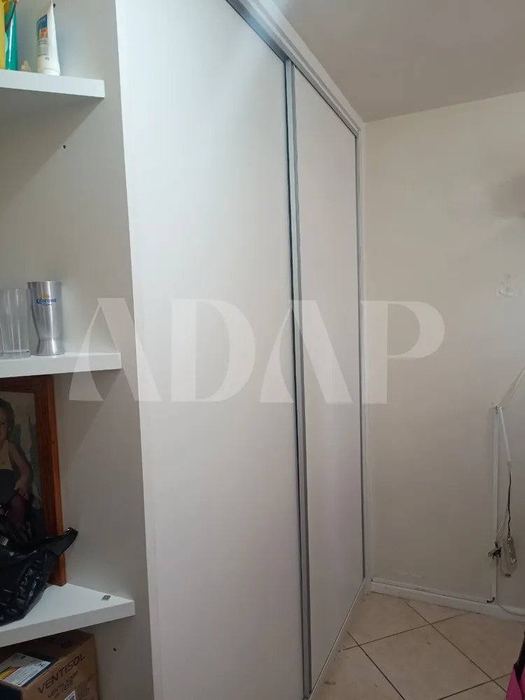 Apartamento, 3 quartos, 56 m² - Foto 19
