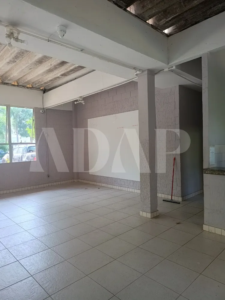Apartamento, 3 quartos, 56 m² - Foto 37