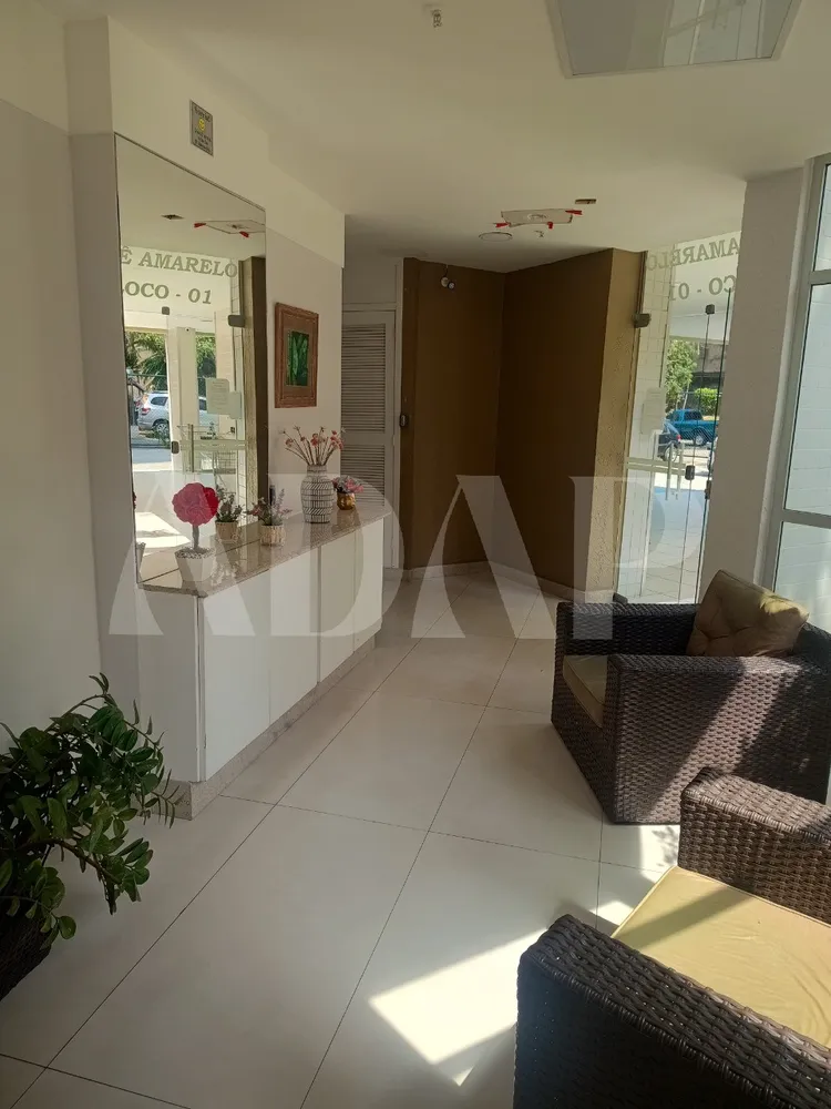 Apartamento, 3 quartos, 56 m² - Foto 25