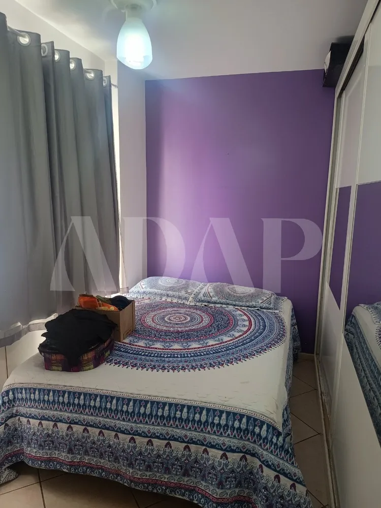 Apartamento, 3 quartos, 56 m² - Foto 17