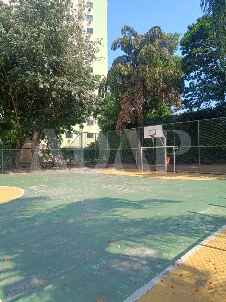 Apartamento, 3 quartos, 56 m² - Foto 38
