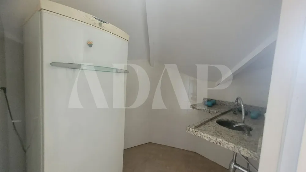 Casa, 3 quartos - Foto 22