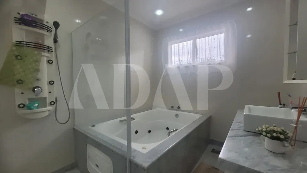Casa, 3 quartos - Foto 18