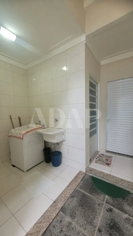 Casa, 3 quartos - Foto 28