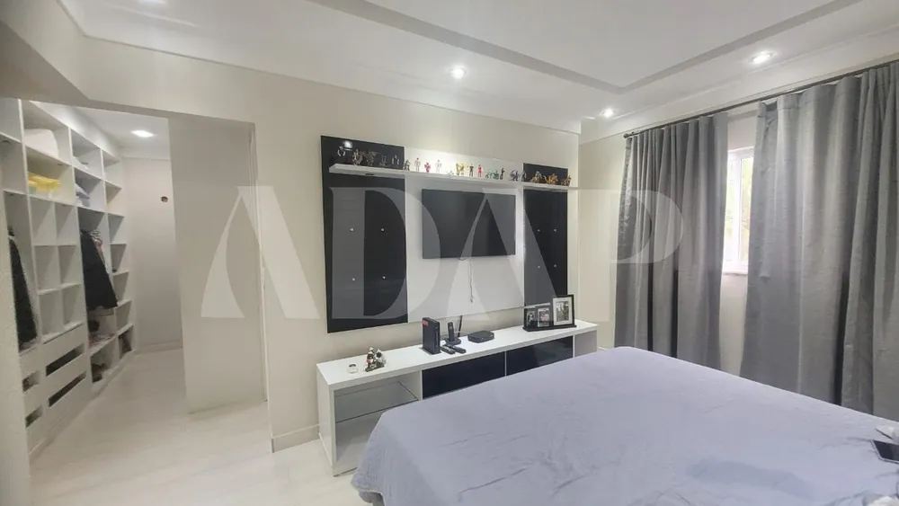 Casa, 3 quartos - Foto 17