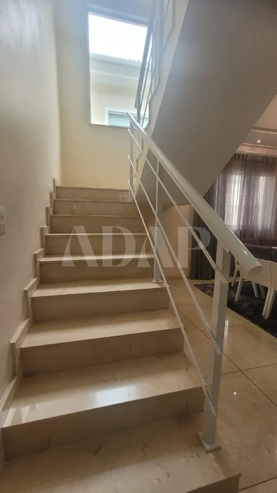 Casa, 3 quartos - Foto 11