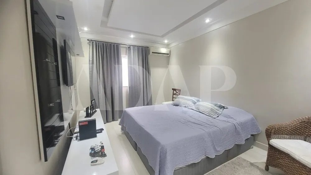 Casa, 3 quartos - Foto 16