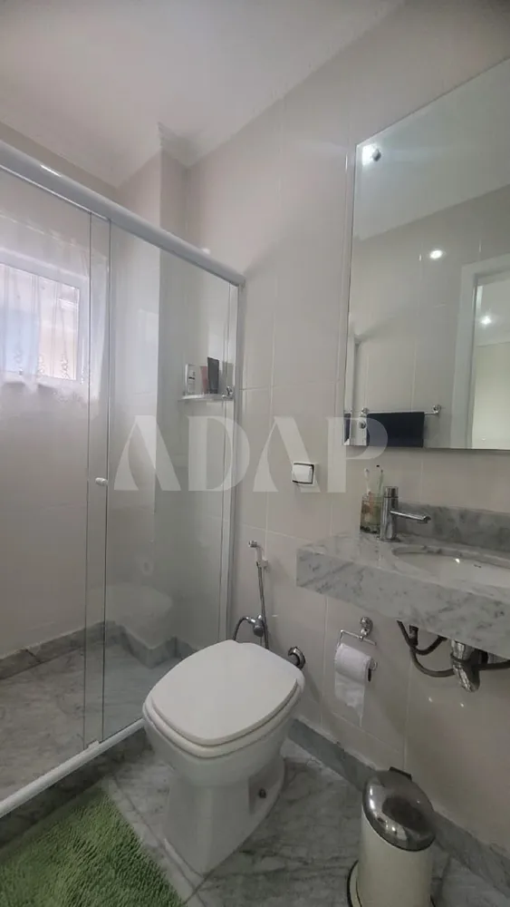 Casa, 3 quartos - Foto 20