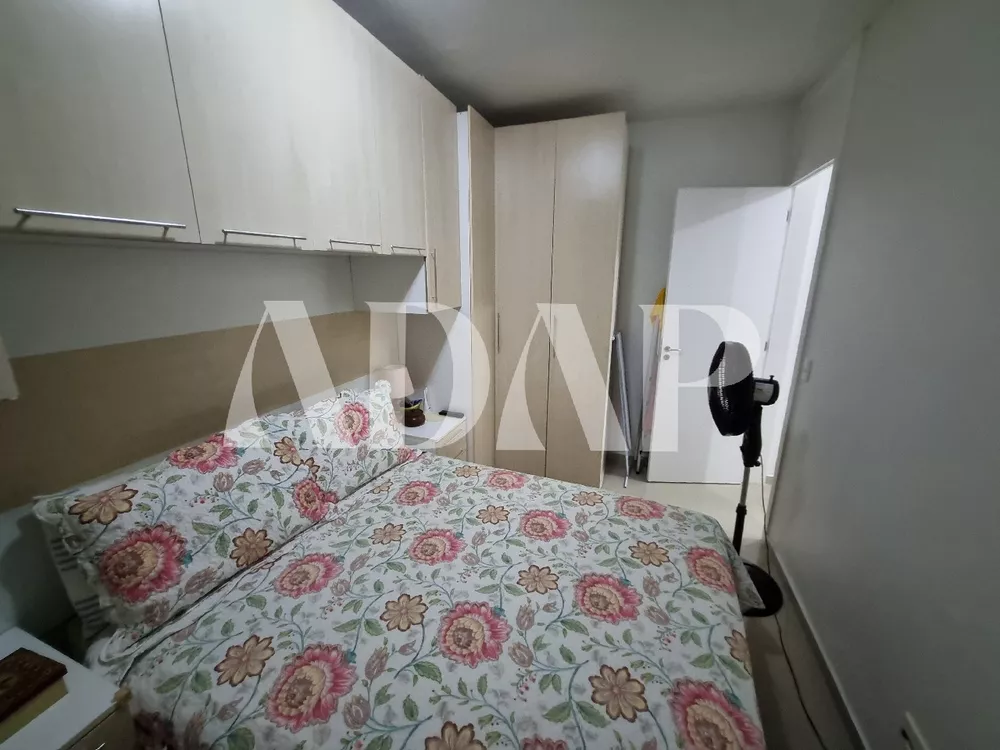 Apartamento, 2 quartos, 44 m² - Foto 16