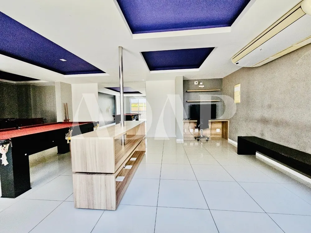 Apartamento, 2 quartos, 62 m² - Foto 33