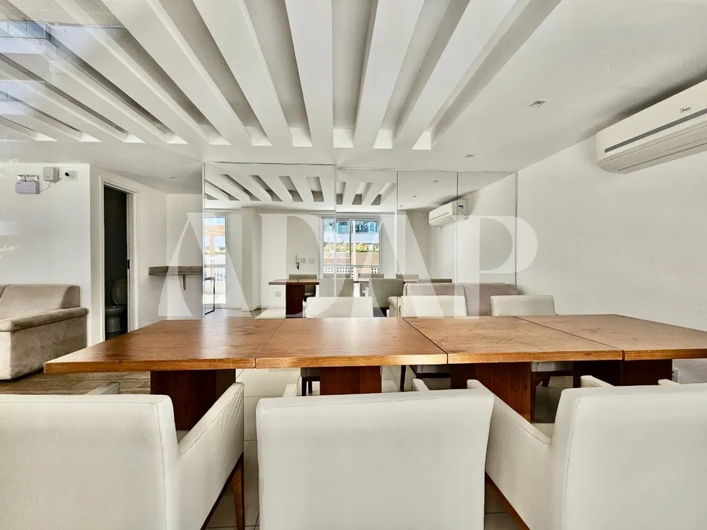Apartamento, 2 quartos, 62 m² - Foto 30