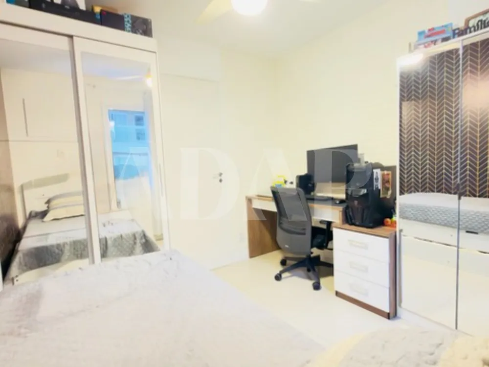 Apartamento, 2 quartos, 62 m² - Foto 18