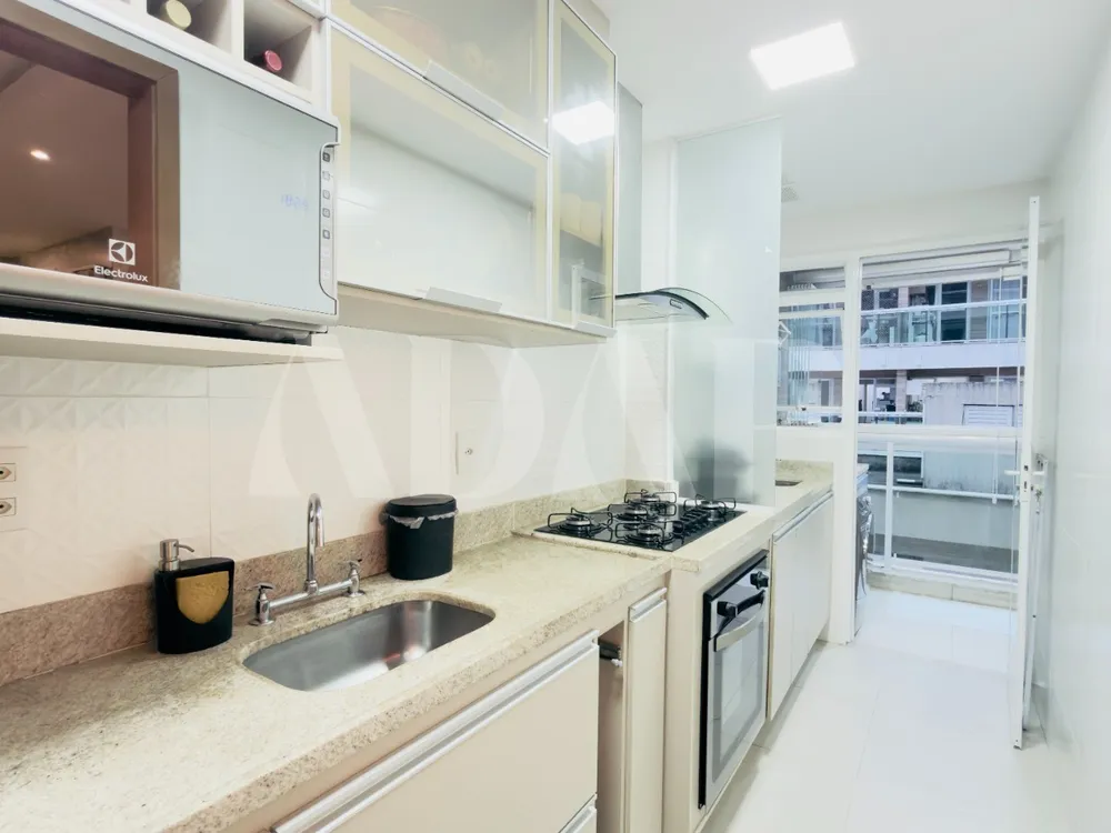 Apartamento, 2 quartos, 62 m² - Foto 10