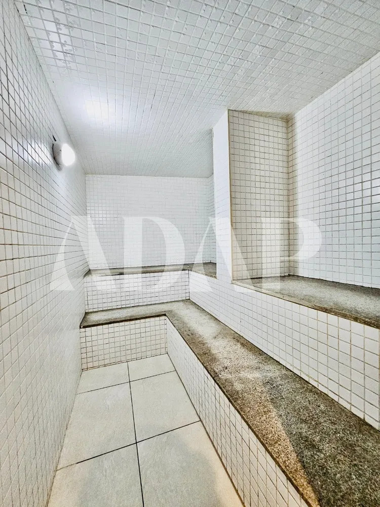 Apartamento, 2 quartos, 62 m² - Foto 39
