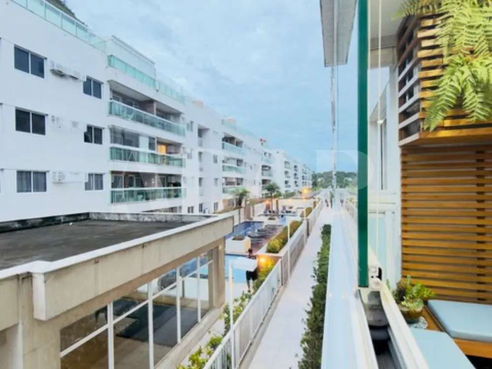 Apartamento, 2 quartos, 62 m² - Foto 15