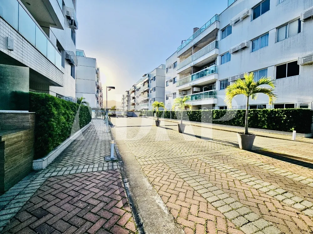 Apartamento, 2 quartos, 62 m² - Foto 25
