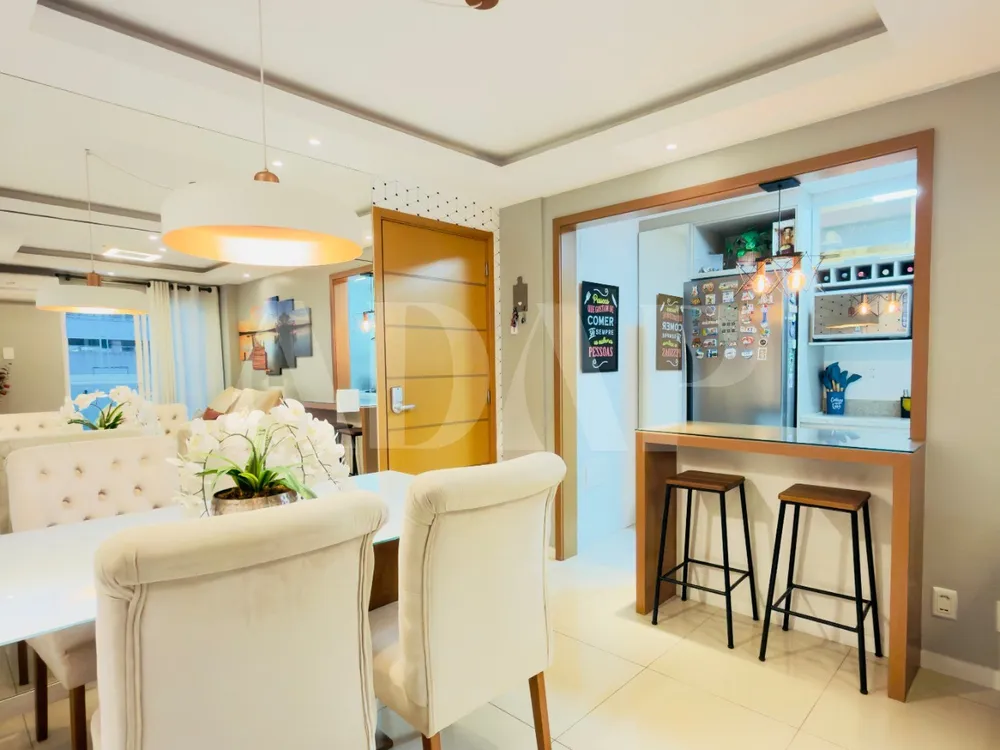 Apartamento, 2 quartos, 62 m² - Foto 7