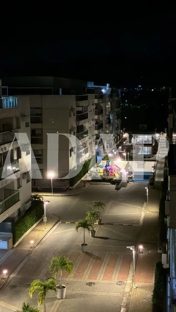 Apartamento, 2 quartos, 62 m² - Foto 24