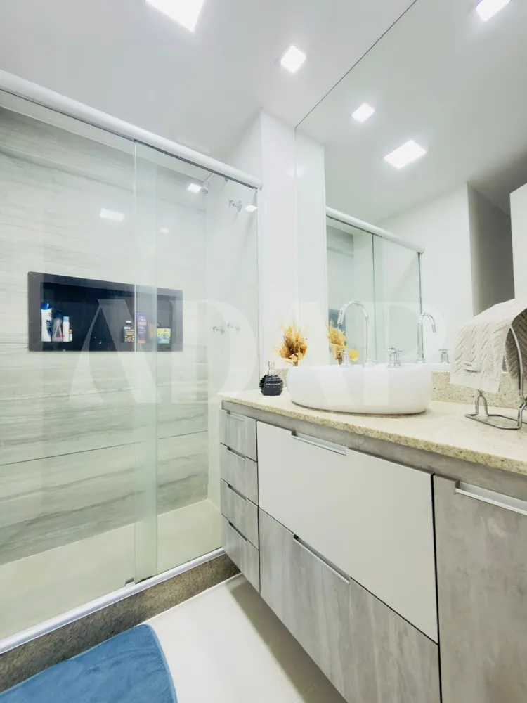 Apartamento, 2 quartos, 62 m² - Foto 23