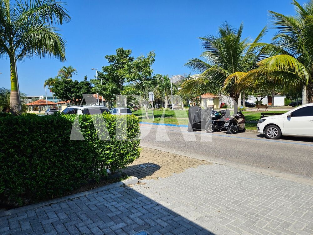 Casa à venda com 5 quartos, 442m² - Foto 12