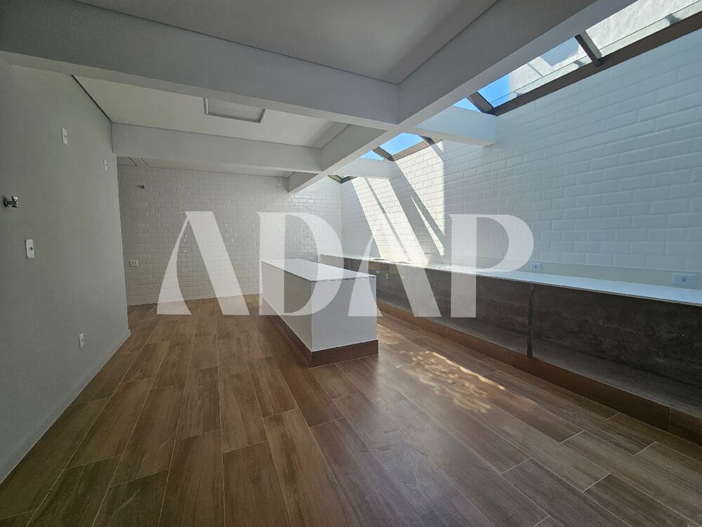 Casa à venda com 5 quartos, 442m² - Foto 6