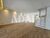 Casa, 5 quartos - Foto 4
